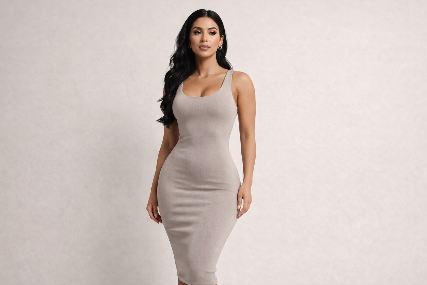 𝗗𝗿𝗲𝘀𝘀𝗲𝘀