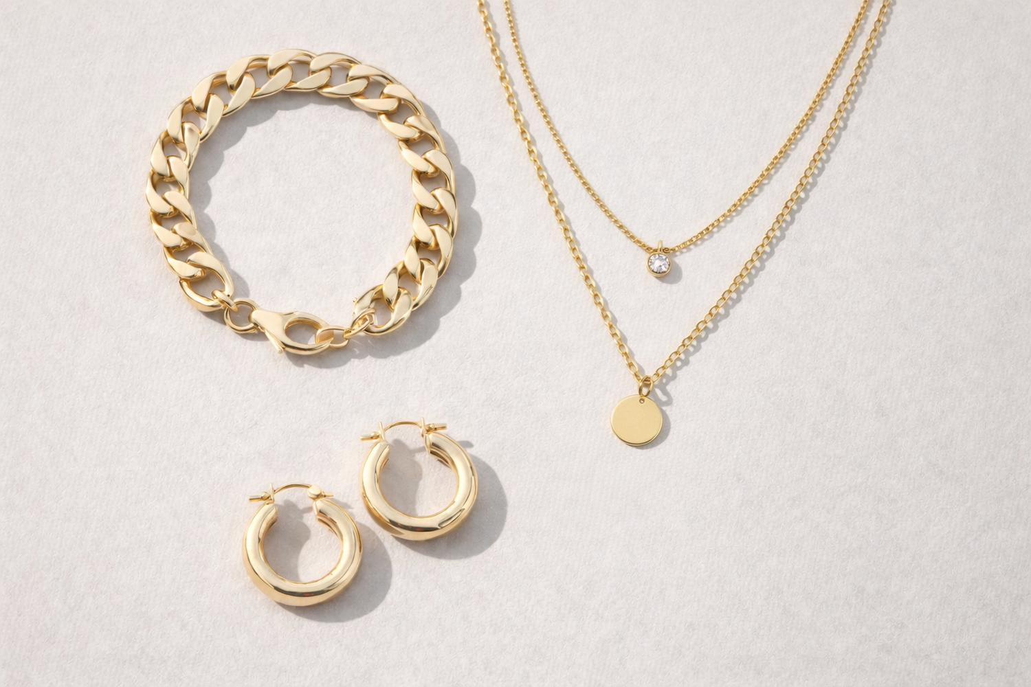 𝗝𝗲𝘄𝗲𝗹𝗿𝗶𝗲𝘀