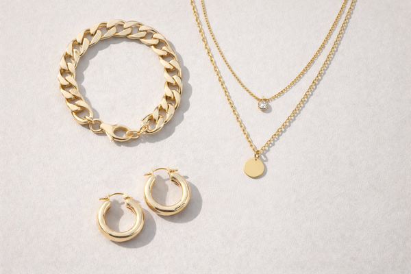 𝗝𝗲𝘄𝗲𝗹𝗿𝗶𝗲𝘀