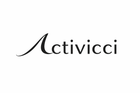Activicci - Home